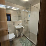 Bad - Kalvarienblick Bad Tölz